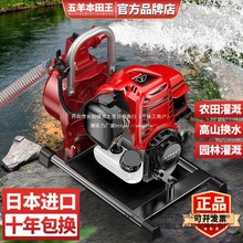 Mrôě_̳ˮCС͙Cʡ͸߉@ֹˮ