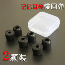 �羳ӛ������ ���뺣�d���� ���ʽĢ���^���m�����������؏��ɂ�