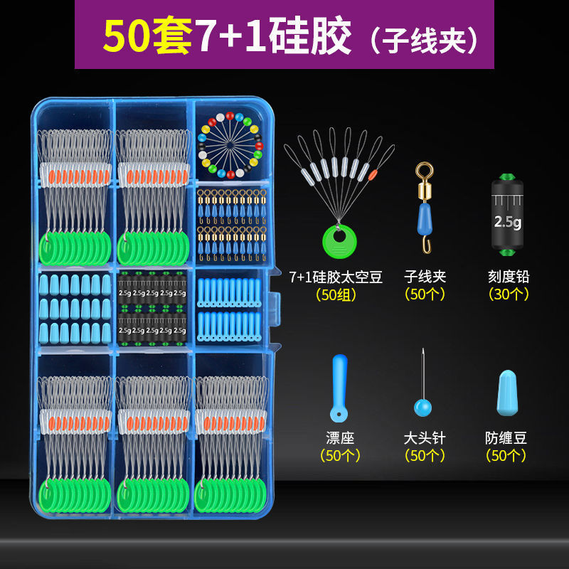 c00a779f-5ebd-4d88-933c-4efe1fb6faf3.jpe