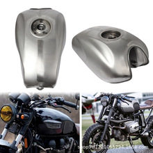 Ħ��܇�͹Ÿ��b���� �͹�ë������ CG8�� �����Ҹ�CN125 �����