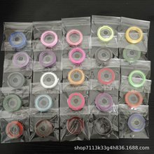 10�ױ�z����������DIY���������ִ�������������ɾo�����K�K��