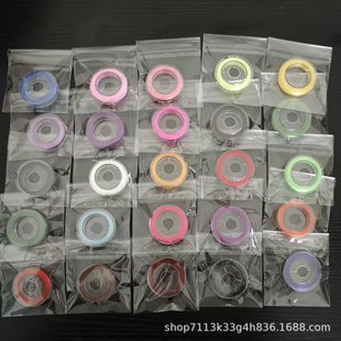 10�ױ�z����������DIY���������ִ�������������ɾo�����K�K��