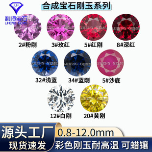 �A�μt�����{����ׄ���ϳɌ�ʯ0.8-12mm��ɫ������ʯ��Ϟ���ʯ