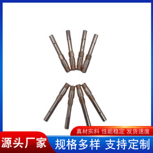 ������� ����500A�C�����B�U �F؛��������500A�C�����B�ӗU