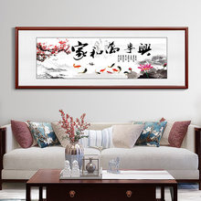 ���~�D��ؔ�Һ��f���d�쮋�͏d�b��������ڮ��M���͏d���B����