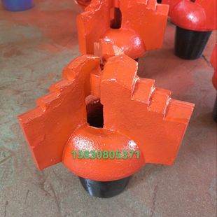 ����PDC��^  ��݆��^�r��  ��X��^���|