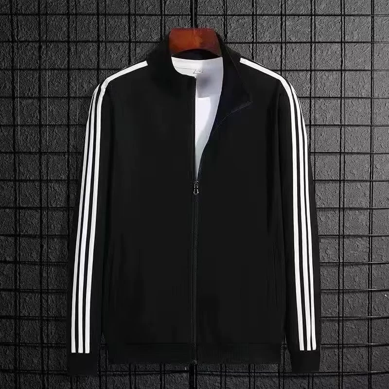 Спортивный костюм, комплект, толстовка, 2 предмета, для подростков, для бега