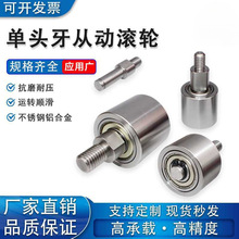 ���P���ʽ����L݆��߅���ݼy�o�����LͲ����TGRS/TGRB/TGRA 20.