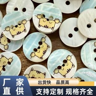 �ɐ�С؈����Ȼؐ�����r��ë���_���ۃ�ͯDIY���ϰ�
