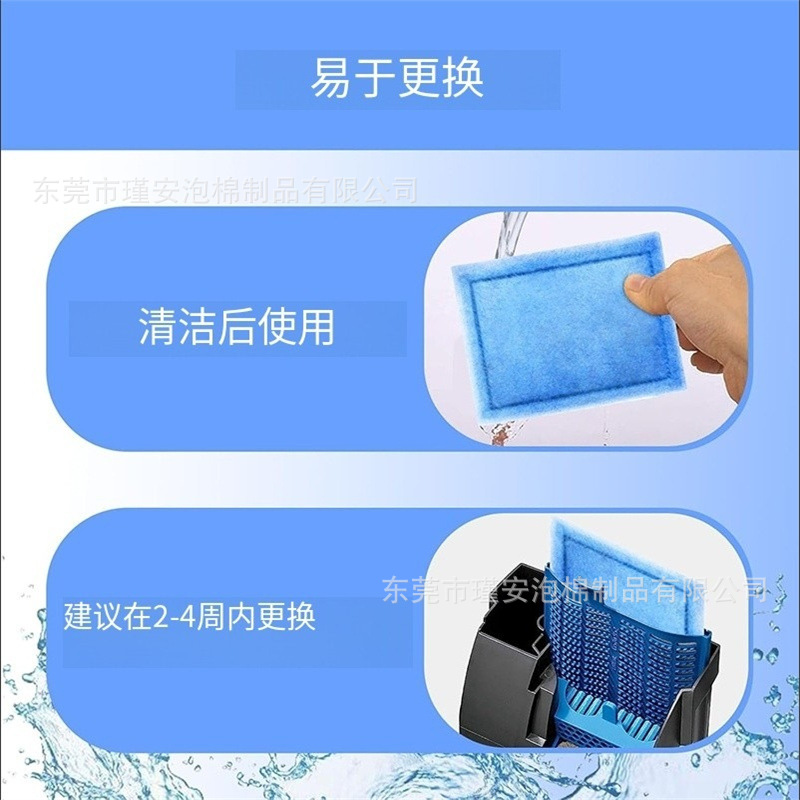 567b8b081af2778d5a4661e1518fda