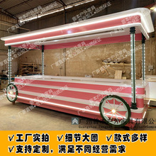 V^؛ͤ нʳƷuͤ ̈ƷƄ؛܇