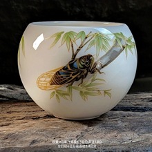 һ�Q�@�˰״ɵ���Ʒ�����豭�մɼ���