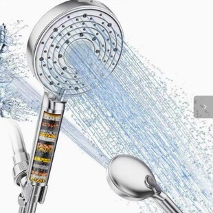 �羳���N10�����ֳ������^�V�����������l���g��ԡ�๦�ܻ������b