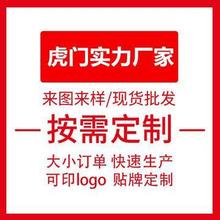 2023欧美夏季新款豹纹吊带V领连衣裙高腰裙性感气质时尚长裙女装