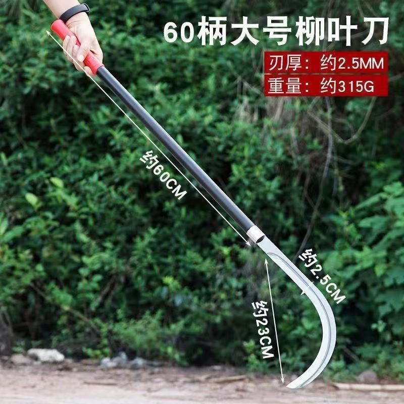 微信图片_20251106143025_173_33.jpg