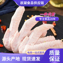 ���������������r������������������؛���që����Sһ�����l