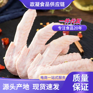 ���������������r������������������؛���që����Sһ�����l