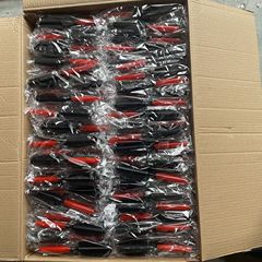 Curling comb wholesale hairdressing comb wooden comb pig bristle curling comb high temperature resistant creative new hair roller comb factory direct sale