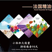 ��������܇��Ƭ���H���{܇����Ѭ���܇��ɢ�����ζ��Ƭ���a��Һ