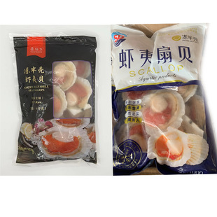 ϲ����뚤��ؐ�r����ؐ���뚤�r��ؐһ��1kg ������ؐ9-10Ҏ��