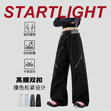 ���{���^��ѝ�Ӹ������K���ɹ��b�Lѝ�C���L��ڴ����b���ѝ�г�