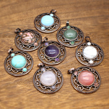 ��Ȼʯ�͹��L�U�հ����Ƕˮ�������tʯ�朿羳�Ʒ���l