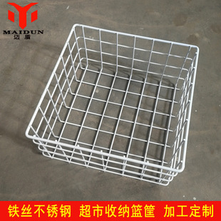 �S��ֱ�N�Fˇ���پW�@�W�� �������ռ{�@�� ���P����ռ{�@����