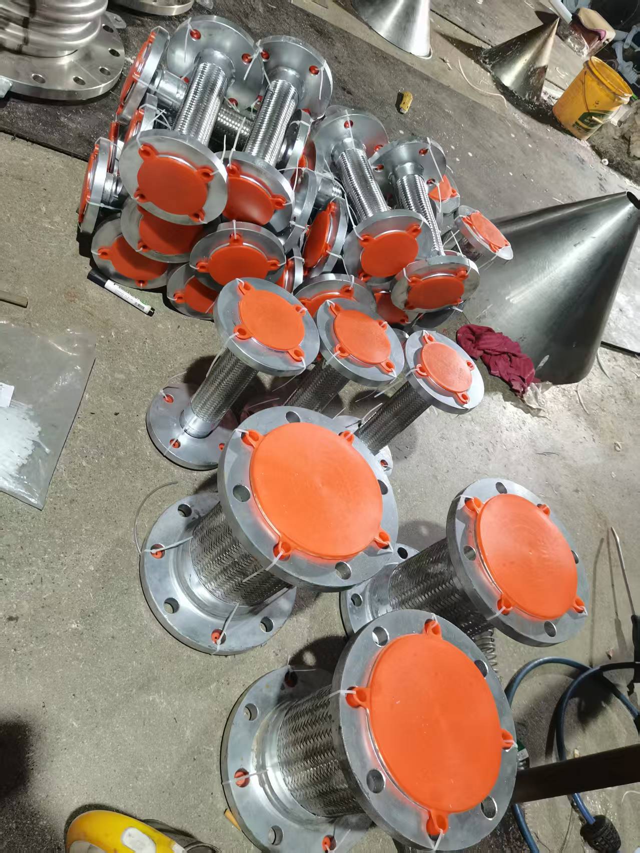 3245c7b526463235b4f674a35b97ca