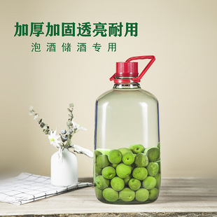 ��÷��÷�ݾƲ���ƿ���þ�ƿ��ƿ�ƹގ����^�ܷ�ᄾƹ�ƿ�Ɖ�����