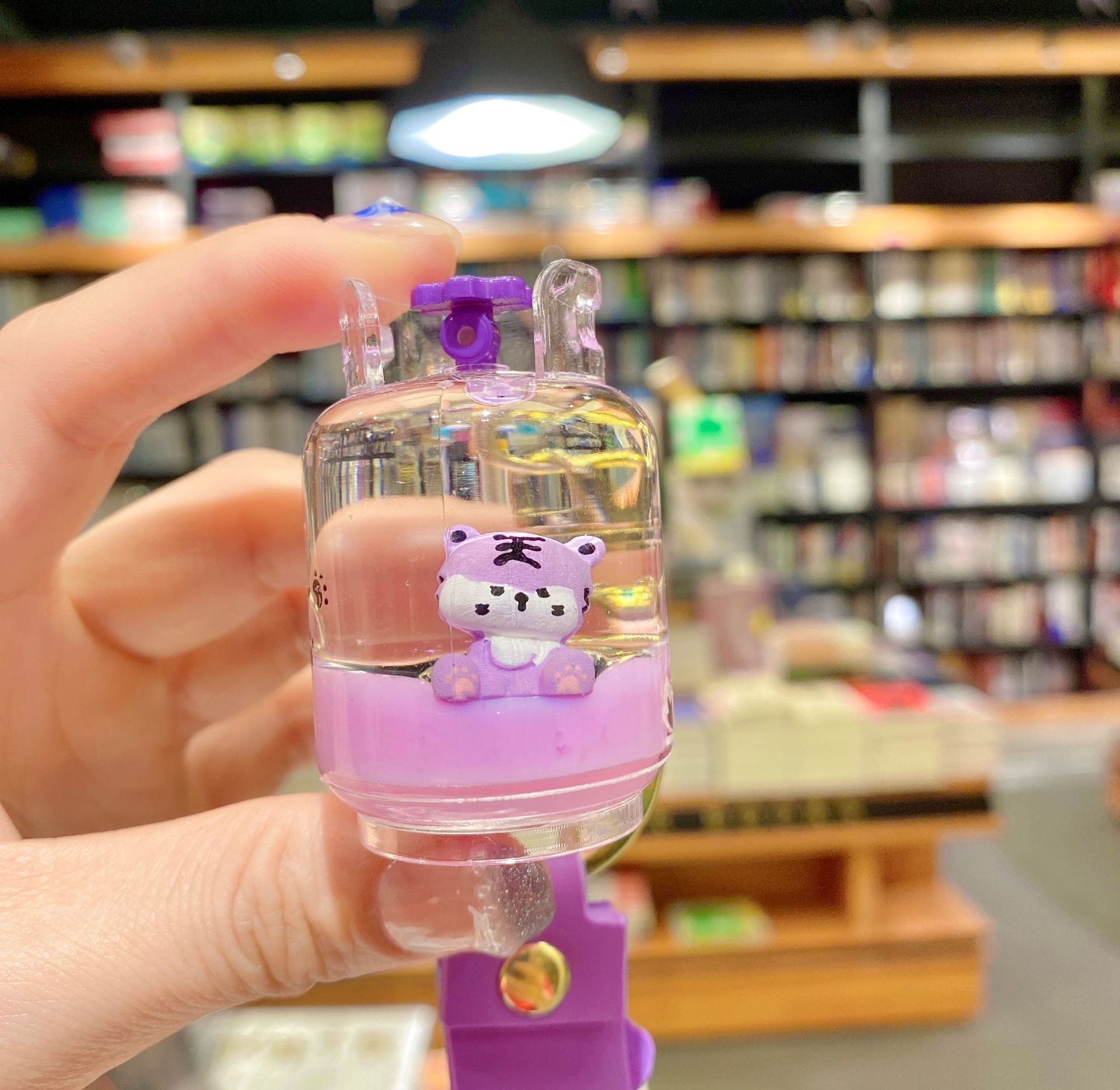 23572e52af397c2ad2bc8114f25894