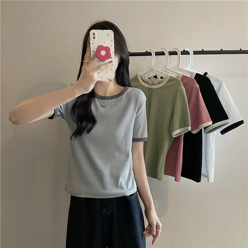 i2uUjf6mxdTrdS48SAR3xF5e/y/bOsPHMZrP