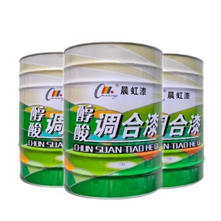 �����᳿���ɫ�����{���ᴼ������