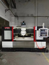 �D׌��ҰJY-2012荹����Ď����S�����´�22MAϵ�y16�ѵ���