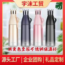 ����˼�������w�ʹ�304���P䓱��ر���Ů�W�����⾫Ʒ�S��ˮ����