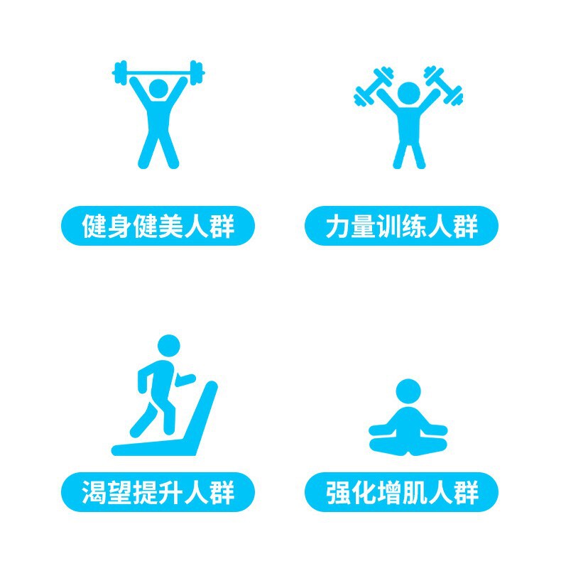 有名ブランドOEM分岐鎖アミノ酸BCAA、分岐鎖アミノ酸電解質顆粒、非窒素ポンプ、クレアチン、カスタムメイド、在庫あり|undefined
