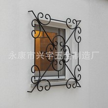 WʽoFˇI 呴򏝻ˇoڏSֱlQN