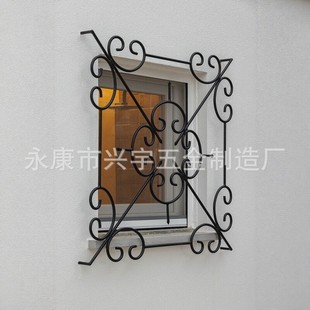 �Wʽ�o���Fˇ���I�� 呴򏝻���ˇ�����o�ڏS��ֱ�l���Q���N