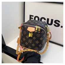 С͹ϻӰŮٴ2025¿߼Ӱб