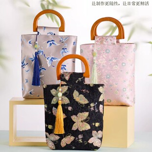 ���\����DIY���ϰ����z�Ļ���ˇ���ذ����繝��˾�F���ЌW�����