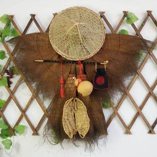 ���¶���ñ��ñ�r�Ҙ��b��߿ɴ��������Ҷ�����L�����������l