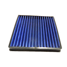 ��܇�՚�V�����Vо���_�V�������͞V���� �S�����l���󃞻�