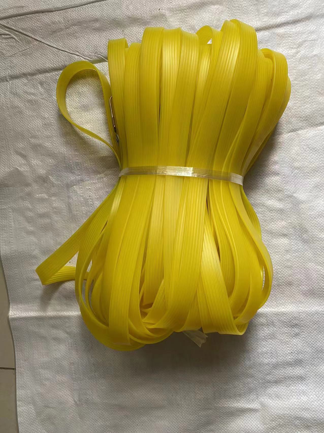 7a7a33c9998eee2a672c330982d92d