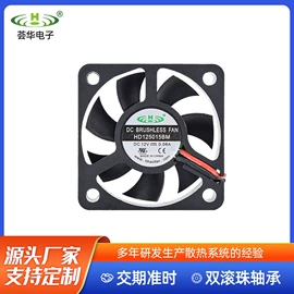 工业风扇;USB风扇;鼓风机