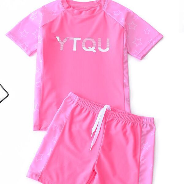 Children's swimwear for boys