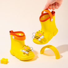 ��ͯ��Ь��ͯ������ѥ��ĥŮͯ�׃��@�όW����С�к���ˮˮЬeva