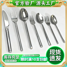 �羳���P䓲;��Ǽ��Ƶ����͵����׿���͏dţ�ŵ��濧������Ʒ��