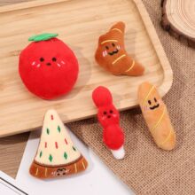 ��ͨʳ��Ȥζë�q��ᘰl����������ҷ���diy�·������b��o��