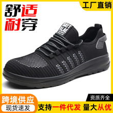 ڱЬļз̴͸䓰ĥz׹طoЬSl