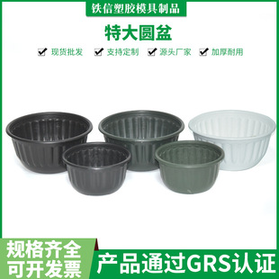 �A�Οo�׺�ɫ���ϷNֲ��S�ҹ������l�҃ȑ���¶̨��Gֲ�@ˇ��