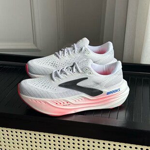 ����Brooks������˹ Glycerin max �������ͷ�����ĥ �͎��ܲ�Ь